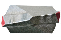 Набор буров Milwaukee SDS+ 10х260