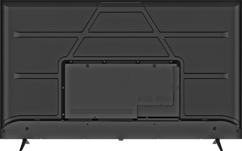 Телевизор BBK 65LED-8260/UTS2C