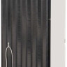 Холодильник Hotpoint-Ariston HTS 7200 W O3