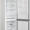 Холодильник Hotpoint-Ariston HTS 7200 W O3
