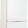 Холодильник Hotpoint-Ariston HTS 7200 W O3