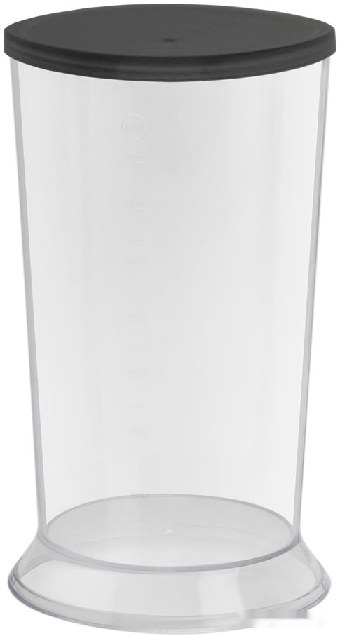 Блендер Polaris PHB 1380 Silent