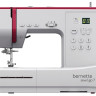 Швейная машина Bernina Bernette Sew&Go 7