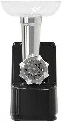 Мясорубка BQ MG2005