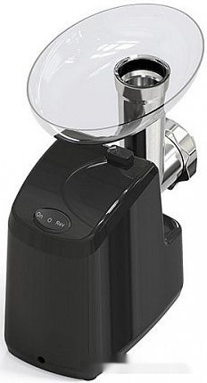 Мясорубка BQ MG2005