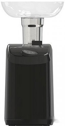 Мясорубка BQ MG2005