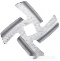 Мясорубка BQ MG2005