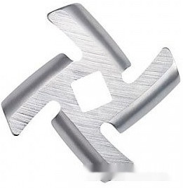 Мясорубка BQ MG2005