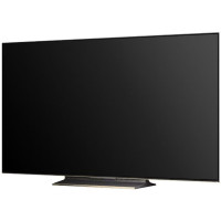 Телевизор Dreame Aura Mini 65S100