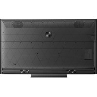 Телевизор Dreame Aura Mini 65S100