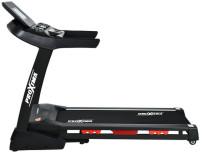 Беговая дорожка Proxima Paula PROT-218