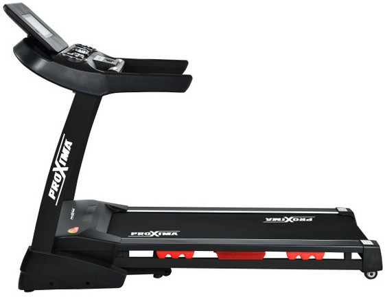 Беговая дорожка Proxima Paula PROT-218