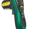 Пирометр Mastech MS6522A