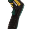 Пирометр Mastech MS6522A