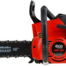 Бензопила Eco CSP-165