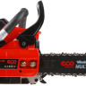 Бензопила Eco CSP-165