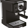 Рожковая помповая кофеварка Krups Opio XP3208