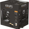 Рожковая помповая кофеварка Krups Opio XP3208