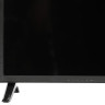 Телевизор VEKTA LD-24TR4350BT