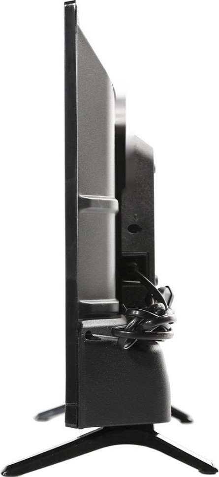 Телевизор VEKTA LD-24TR4350BT