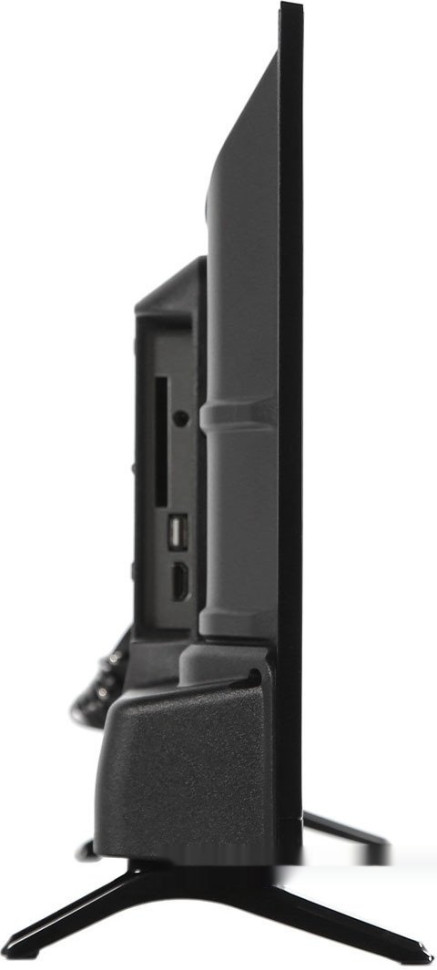 Телевизор VEKTA LD-24TR4350BT