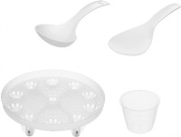 Мультиварка Sencor SPR 4000BK