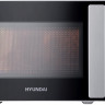 Микроволновая печь Hyundai HYM-M2092