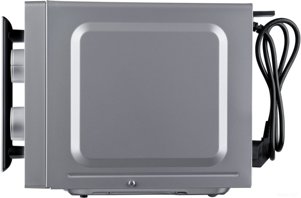 Микроволновая печь Hyundai HYM-M2092