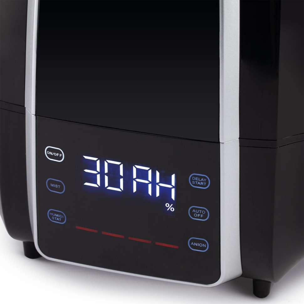 Увлажнитель воздуха Vitek VT-2342