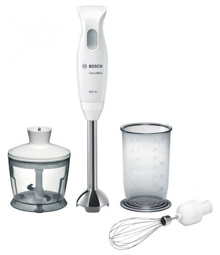 Блендер Bosch MSM26500