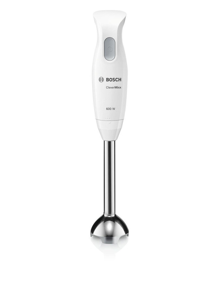 Блендер Bosch MSM26500