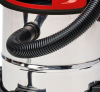 Промышленный пылесос Einhell TC-VC 1812/1 S