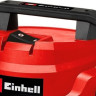 Промышленный пылесос Einhell TC-VC 1812/1 S