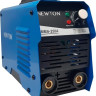 Сварочный инвертор Newton MMA-250A
