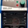 Сварочный инвертор Newton MMA-250A