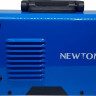 Сварочный инвертор Newton MMA-250A