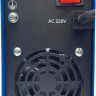 Сварочный инвертор Newton MMA-250A