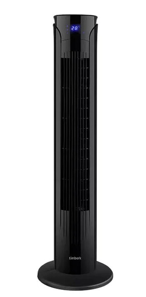 Вентилятор Timberk T-TF3217RC