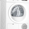 Сушильная машина Bosch Serie 4 WTN86203PL