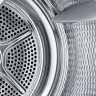 Сушильная машина Bosch Serie 4 WTN86203PL