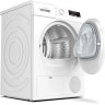 Сушильная машина Bosch Serie 4 WTN86203PL