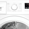 Сушильная машина Bosch Serie 4 WTN86203PL