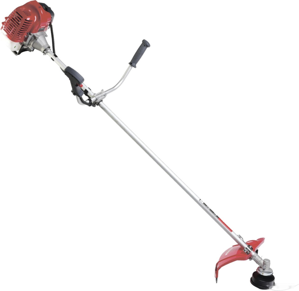 Триммер Победа ТБ 143 280301443