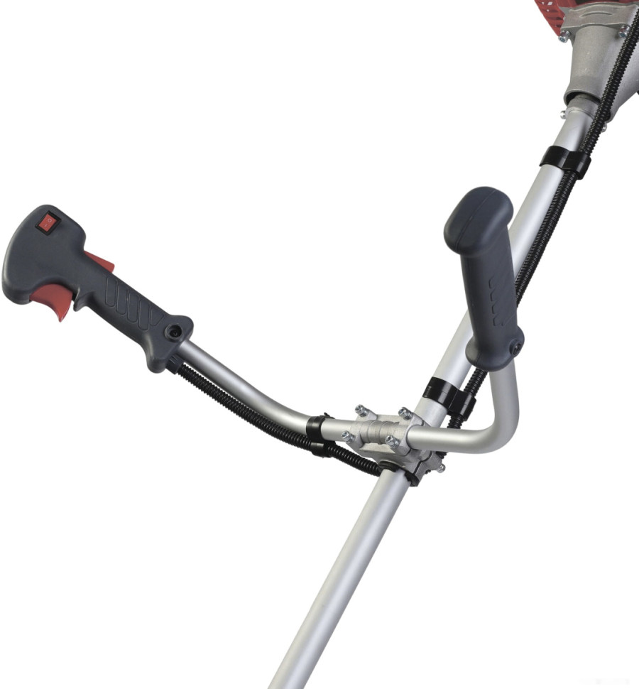 Триммер Победа ТБ 143 280301443