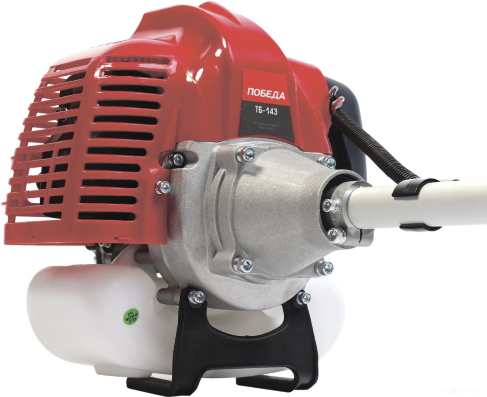 Триммер Победа ТБ 143 280301443
