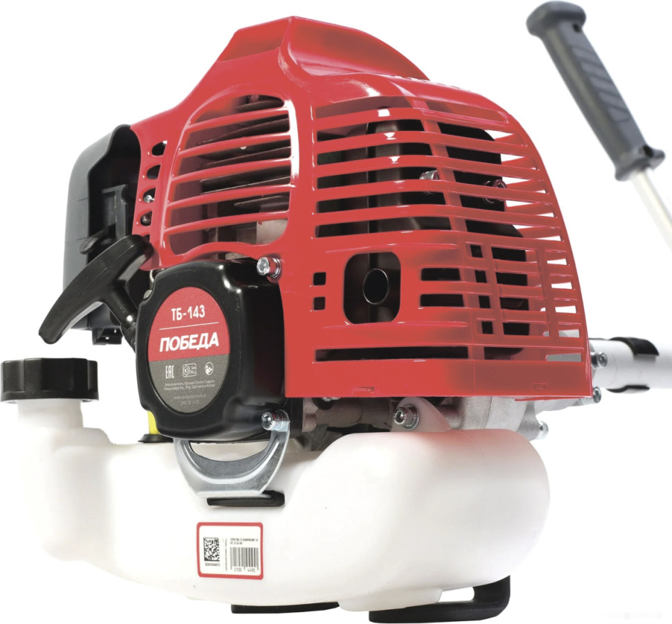 Триммер Победа ТБ 143 280301443