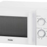 Микроволновая печь HAIER HMB-MM207WA