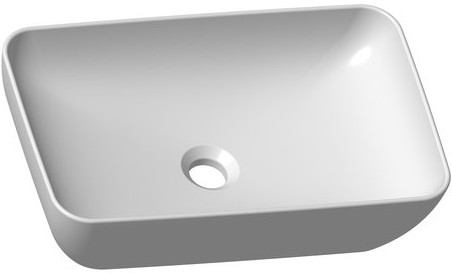 Умывальник Ravak 500 R Slim