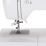 Компьютерная швейная машина Singer Вrilliance 6160