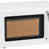 Микроволновая печь HARPER HMW-20ST02 (белый)
